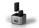 HAHNEL PROCUBE 2 CANON