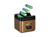 HAHNEL PROCUBE 2 OLYMPUS