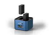 HAHNEL PROCUBE 2 PANASONIC