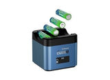 HAHNEL PROCUBE 2 PANASONIC