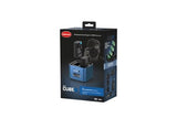 HAHNEL PROCUBE 2 PANASONIC