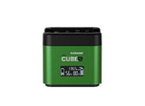 HAHNEL PROCUBE 2 FUJIFILM