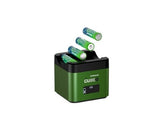 HAHNEL PROCUBE 2 FUJIFILM