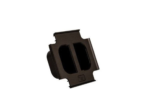 HAHNEL PROCUBE 2 PLATE FOR CANON LP-E6NH