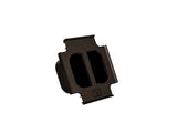 HAHNEL PROCUBE 2 PLATE FOR CANON LP-E6NH