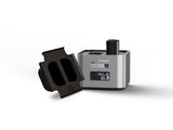HAHNEL PROCUBE 2 PLATE FOR CANON LP-E6NH