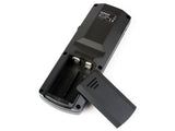 HAHNEL CAPTUR MODULE TIMER for precise photography timing, compatible with HAHNEL Captur system for wireless shooting.