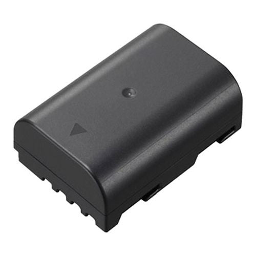 Inca compatible battery for Panasonic Lumix DMC-GH3 and DMC-GH4, enhancing photography performance.