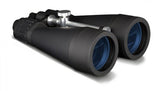 KONUS GIANT-80 20x80 binoculars, featuring 20x magnification and 80mm objective for clear views of stars and birds.