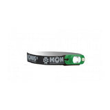 KONUSFLASH-6 Rechargeable Head Lamp for hands-free illumination, featuring 250 lumens and a 45° adjustable beam angle.