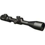KONUSPRO EL-30 6-24X50MM INTERCHANGEABLE RETICLES