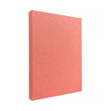 PLUSH BLUSH SLIP-IN 300 PHOTOS 4X6 ALBUM