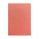 PLUSH BLUSH SLIP-IN 300 PHOTOS 4X6 ALBUM