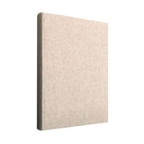 PLUSH CREAM SLIP-IN 300 PHOTOS 4X6 ALBUM