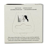 PROFILE PHOTO SPLITS PACK OF 250