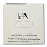 PROFILE PHOTO SPLITS PACK OF 500