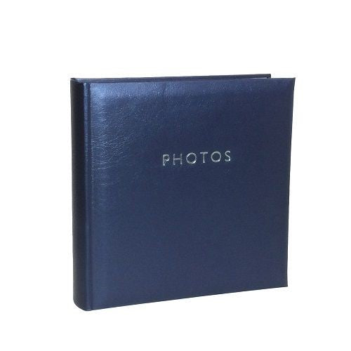 GLAMOUR BLUE 300PHT