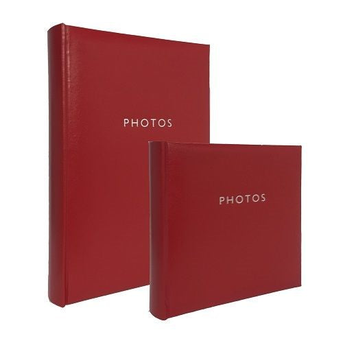 GLAMOUR RED 300PHT