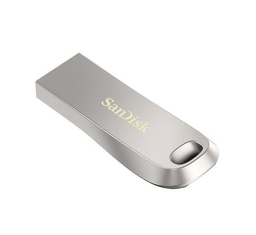 SANDISK ULTRA LUXE USB 3.1 FLASH DRIVE 32GB