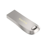 SANDISK ULTRA LUXE USB 3.1 FLASH DRIVE 32GB