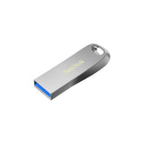 SANDISK ULTRA LUXE USB 3.1 FLASH DRIVE 64GB