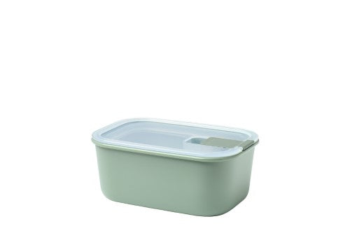 Easyclip Storage 700ml Nordic Sage - Mepal
