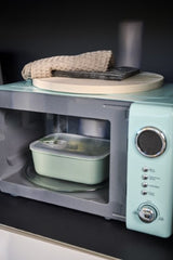 Easyclip Storage 700ml Nordic Sage - Mepal
