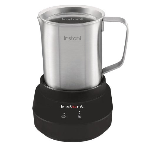 Frother Station - Instant Pot