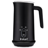 Milk Frother - Instant Pot