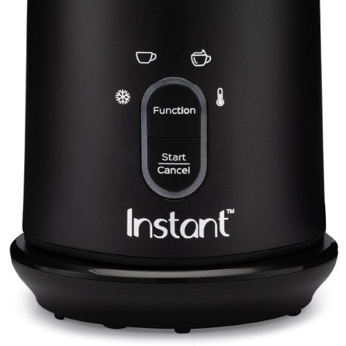 Milk Frother - Instant Pot