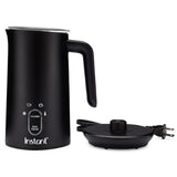 Milk Frother - Instant Pot