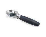 Eleavte Ice-Cream Scoop - Joseph Joseph