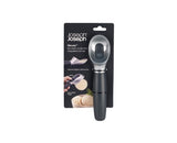 Eleavte Ice-Cream Scoop - Joseph Joseph