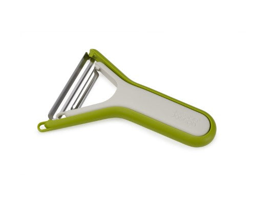 Nest Peel Set of 2 Peelers - Joseph Joseph