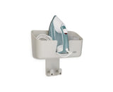 Ironhub Ironing Storage Caddy - Joseph Joseph