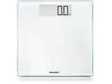 Style Sense Comfort 100 - Soehnle