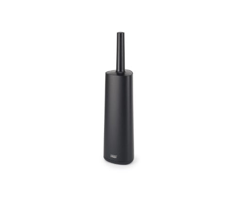 Flex Toilet Brush Black - Joseph Joseph