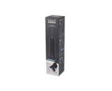 Flex Toilet Brush Black - Joseph Joseph