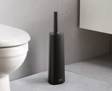 Flex Toilet Brush Black - Joseph Joseph