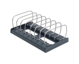 Drawerstore Baking Organiser - Joseph Joseph