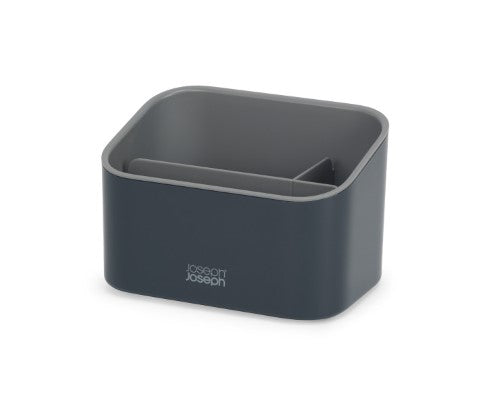 Sinkstore Tiered Sink Tidy - Joseph Joseph