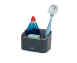 Sinkstore Tiered Sink Tidy - Joseph Joseph