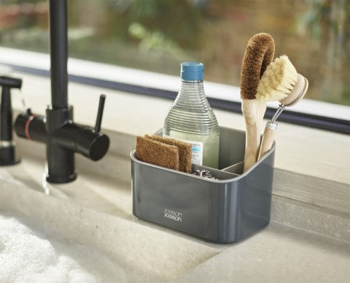 Sinkstore Tiered Sink Tidy - Joseph Joseph