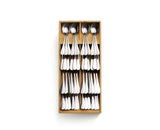 Drawerstore Bamboo Cutlery Organiser - Joseph Joseph