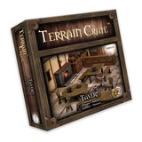 TerrainCrate - Tavern