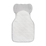 Love to Dream Swaddle Up™ Transition Bag Warm 2.5 TOG - Dreamer - XL