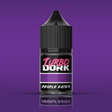 Turbo Dork  -  22ml Bottle