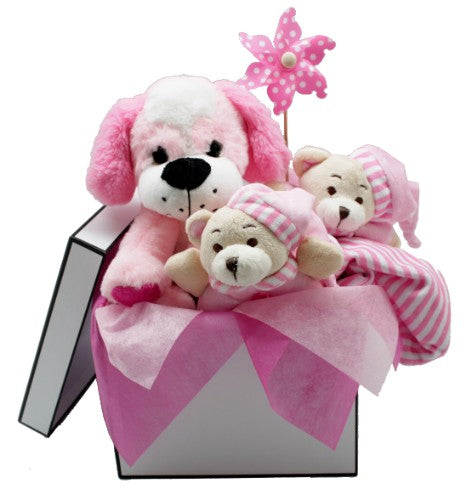 Elegant white square gift boxes set of 3, perfect for any occasion, measuring 20 x 15 cm, stylish and durable.