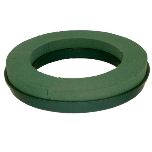 Aspac Ring (30cm)