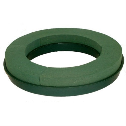 Aspac Ring (35cm)